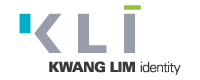KLI LOGO