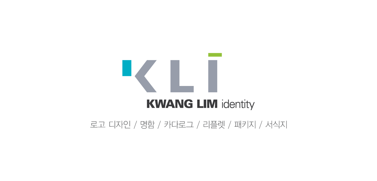 KLI