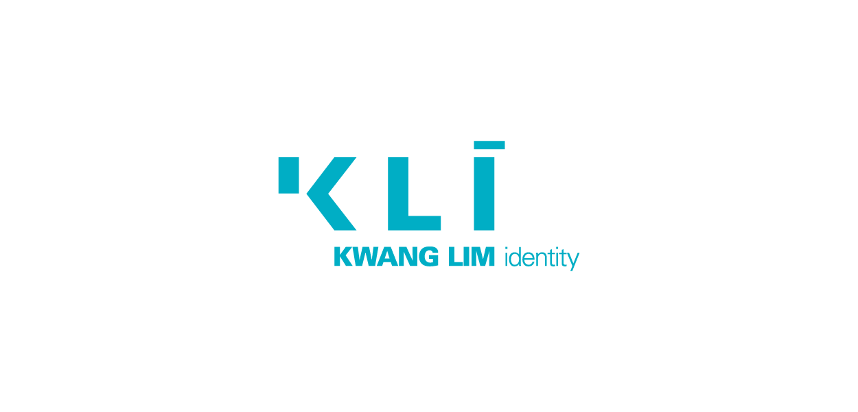 KLI