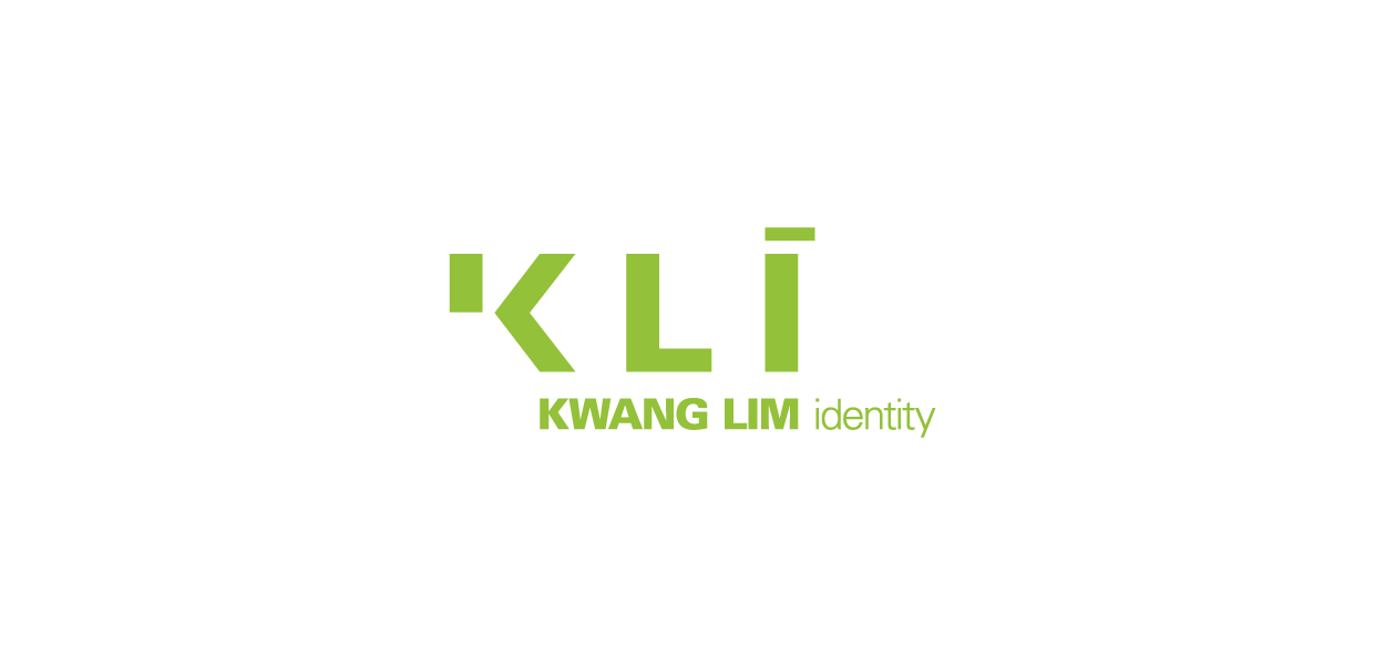 KLI
